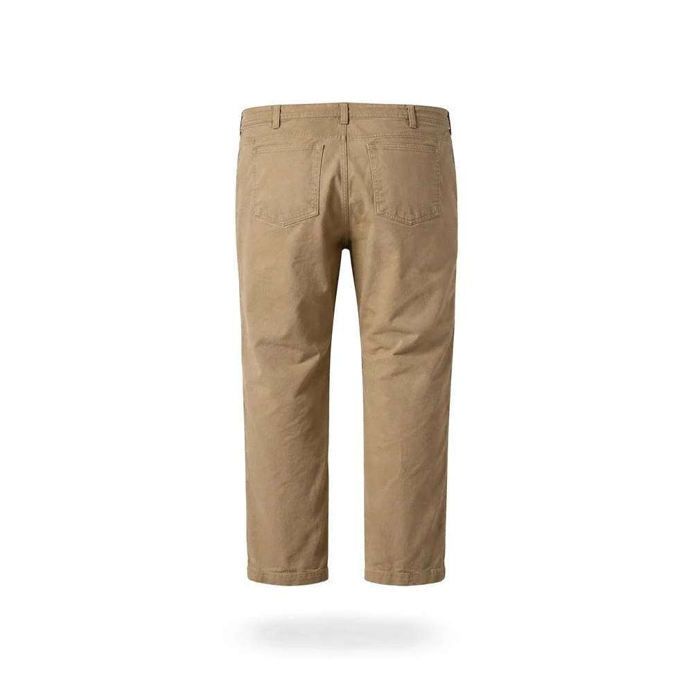 Duluth Trading Co duluth trading